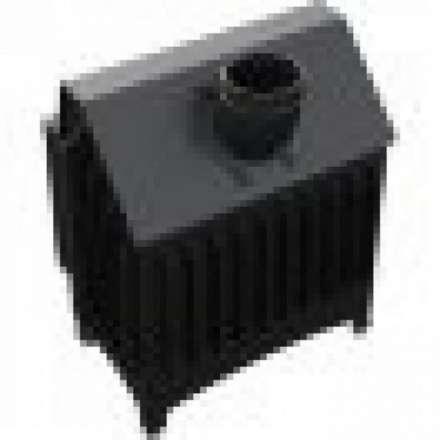 Каминная топка Kratki Zibi/L/BS/DECO в Витебске