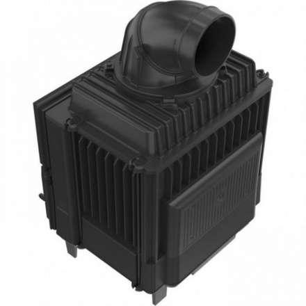 Каминная топка Kratki FRANEK/10 в Витебске