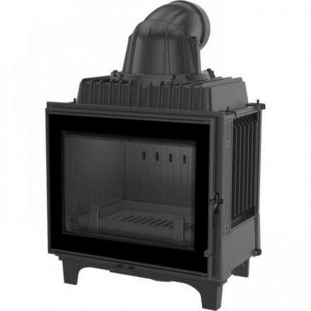 Каминная топка Kratki FRANEK/10 в Витебске