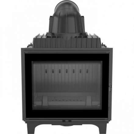 Каминная топка Kratki FRANEK/10 в Витебске