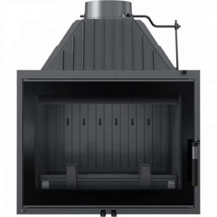 Каминная топка Kratki Zosia 12 в Витебске