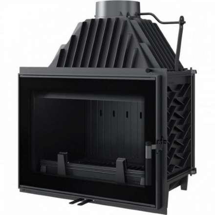 Каминная топка Kratki Zosia 12 в Витебске