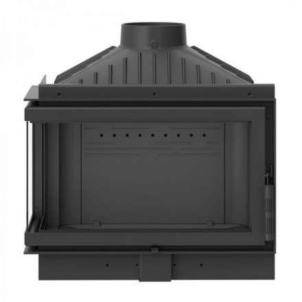 Каминная топка KFD ECO iMAX 7 L standard в Витебске