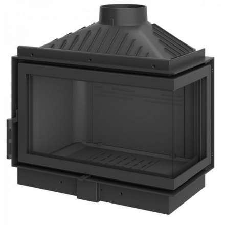 Каминная топка KFD ECO iMAX 7 L standard в Витебске