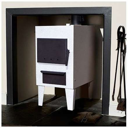 Котел твердотопливный стальной Сибирь КВО 12 Амазонка бай фото в Витебске