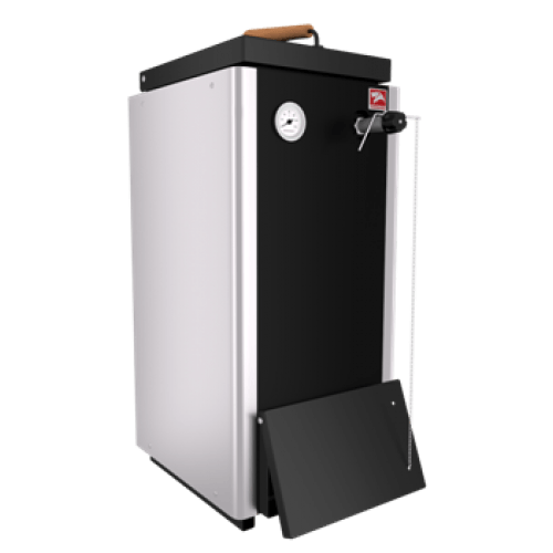 Твердотопливный котел Лемакс Форвард 16 купить в Витебске