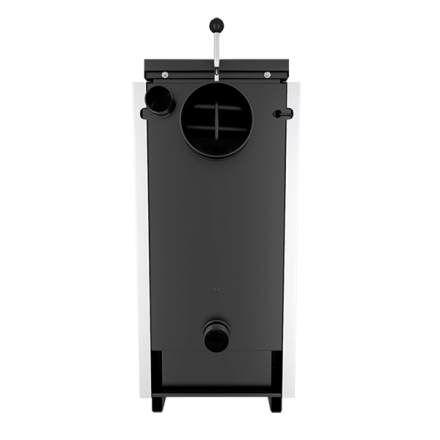 Твердотопливный котел Лемакс Форвард 16 Амазонка бай фото в Витебске