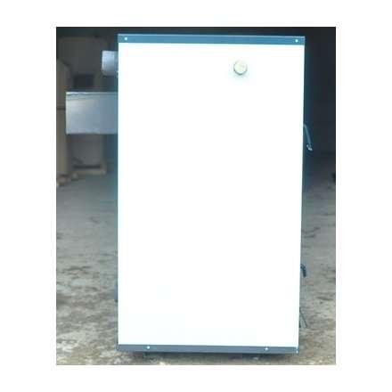 Твердотопливный котел РАТОН КС-ТГВ-16 Амазонка бай фото в Витебске