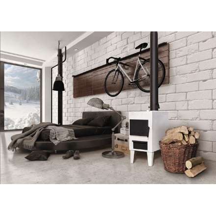 Котел твердотопливный стальной Сибирь КВО 8 Амазонка бай фото в Витебске