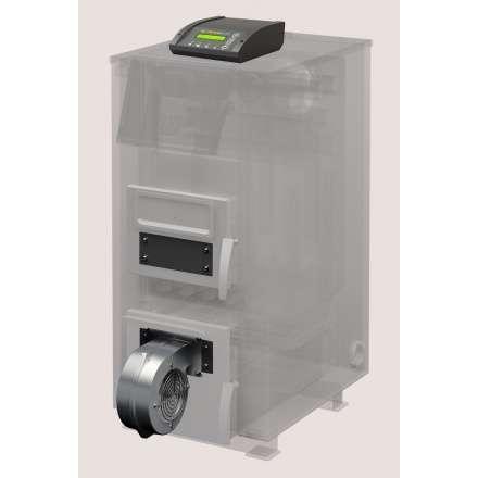 Турбонаддув Теплодар КУППЕР Амазонка бай фото в Витебске