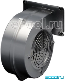 Турбонаддув Теплодар КУППЕР Амазонка бай фото в Витебске