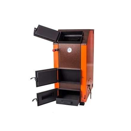 Котел отопительный длительного горения «Магнум-15» в Витебске