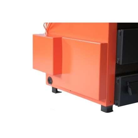 Котел отопительный «Магнум-30» с автоматикой в Витебске