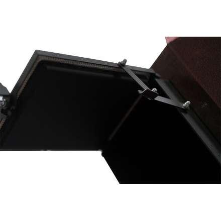 Котел отопительный «Магнум-30» с автоматикой в Витебске