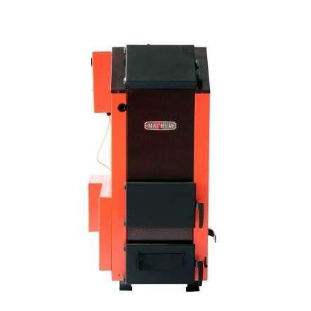 Котел отопительный «Магнум-30» с автоматикой Амазонка бай фото в Витебске