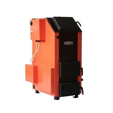 Котел отопительный «Магнум-30» с автоматикой в Витебске