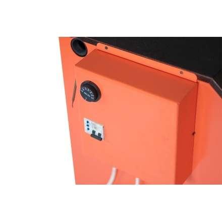 Котел отопительный «Магнум-20» с автоматикой в Витебске