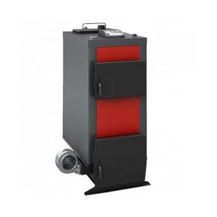 Твердотопливный котел Galmet ZULU GT KWR Z 22 кВт в Витебске
