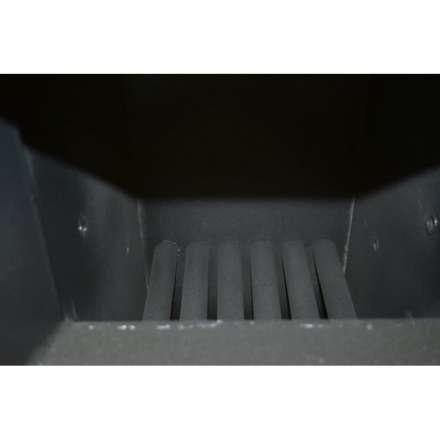 Твердотовливный котел KRONAS UNIC NEW 50 кВт в Витебске