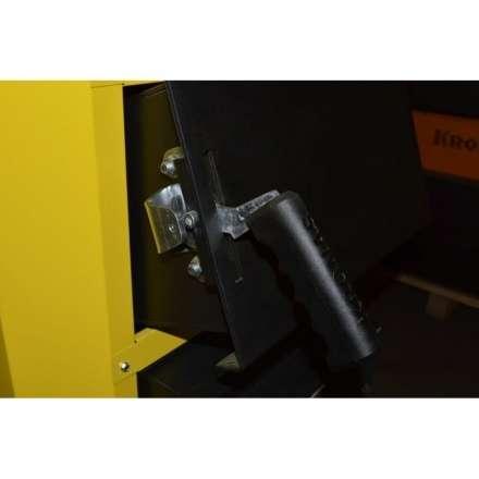 Твердотовливный котел KRONAS UNIC P 22 кВт в Витебске