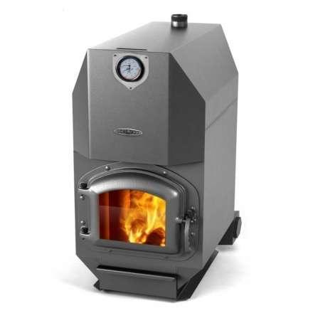 Котёл TMF ИНЖЕНЕР Гидравлик под ТЭН Амазонка бай фото в Витебске