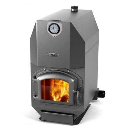 Котёл TMF ИНЖЕНЕР Гидравлик c ТЭН 6 кВт Амазонка бай фото в Витебске