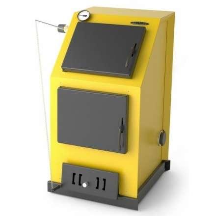 Котёл TMF Оптимус Автоматик 25 АРТ под ТЭН Амазонка бай фото в Витебске