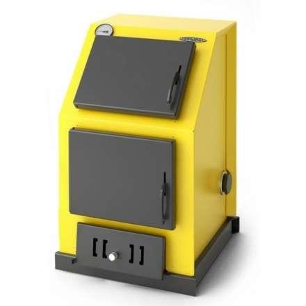 Котёл TMF Оптимус Лайт 16 под АРТ и ТЭН Амазонка бай фото в Витебске