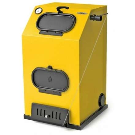 Котёл TMF ПРАГМАТИК АВТОМАТИК 30 АРТ под ТЭН Амазонка бай фото в Витебске