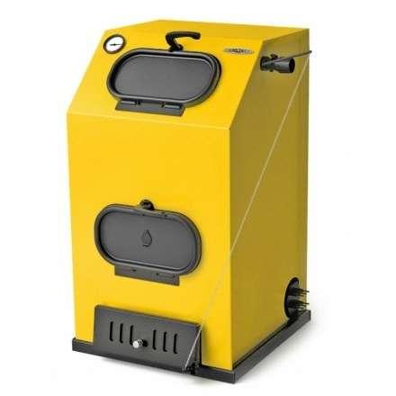 Котёл TMF ПРАГМАТИК ЭЛЕКТРО 30 АРТ ТЭН 6 кВт Амазонка бай фото в Витебске