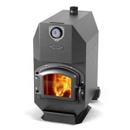 Котёл TMF СТУДЕНТ Гидравлик под ТЭН Амазонка бай фото в Витебске