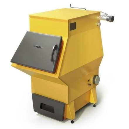 Котёл TMF Ташкент 2017 Автоматик 16 АРТ под ТЭН Амазонка бай фото в Витебске