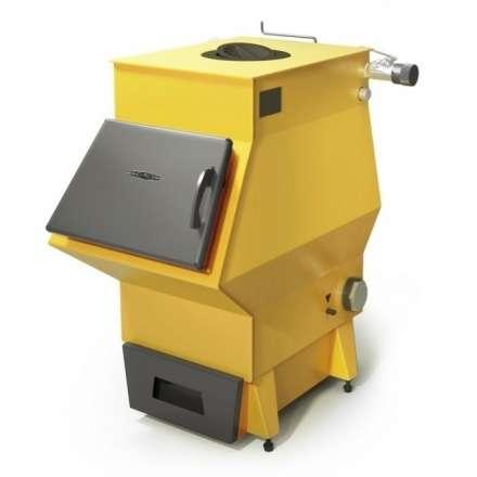 Котёл TMF Ташкент 2017 Автоматик 16 АРТ под ТЭН ЧВК Амазонка бай фото в Витебске