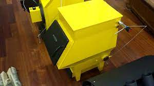 Котёл TMF Ташкент 2017 Лайт 16 под АРТ и ТЭН Амазонка бай фото в Витебске