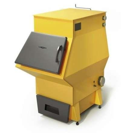 Котёл TMF Ташкент 2017 Лайт 16 под АРТ и ТЭН Амазонка бай фото в Витебске