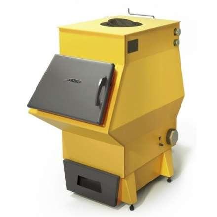 Котёл TMF Ташкент 2017 Лайт 20 под АРТ и ТЭН, ЧВК Амазонка бай фото в Витебске