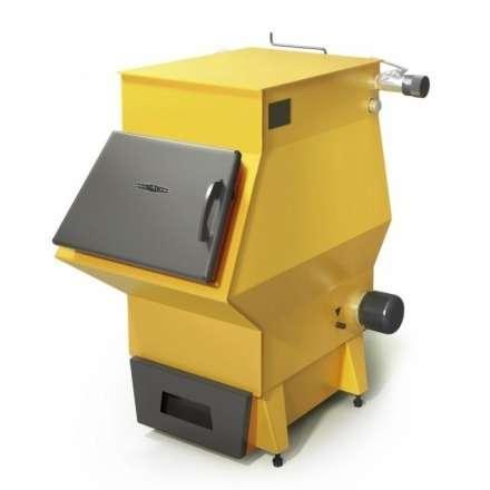 Котёл TMF Ташкент 2017 Электро 12 АРТ ТЭН 6 кВт Амазонка бай фото в Витебске