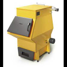 Котёл TMF Ташкент 2017 Электро 16 АРТ ТЭН 6 кВт, ЧВК Амазонка бай фото в Витебске