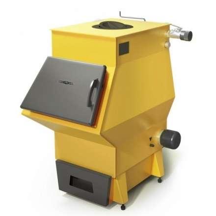 Котёл TMF Ташкент 2017 Электро 20 АРТ ТЭН 6 кВт, ЧВК Амазонка бай фото в Витебске