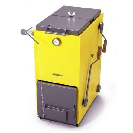 Котёл TMF Цельсий Автоматик 20 АРТ под ТЭН Амазонка бай фото в Витебске