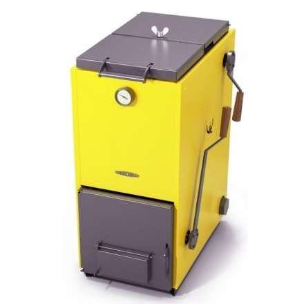 Котёл TMF Цельсий Лайт 20 под АРТ и ТЭН Амазонка бай фото в Витебске