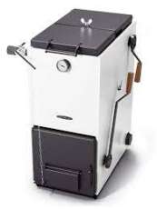 Котёл TMF Цельсий Лайт 20 под АРТ и ТЭН Амазонка бай фото в Витебске