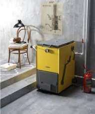 Котёл TMF Цельсий Электро 16 АРТ ТЭН 6 кВт Амазонка бай фото в Витебске