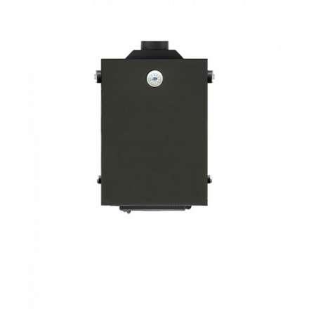 Котел твердотопливный Везувий Олимп-30 в Витебске