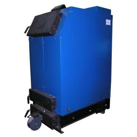 Твердотопливный котел РАТОН КОС-ТВ-45 в Витебске