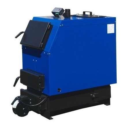 Твердотопливный котел РАТОН КОС-ТВ-45 в Витебске