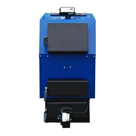 Твердотопливный котел РАТОН КОС-ТВ-45 в Витебске