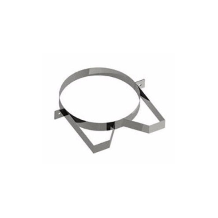 Кронштейн стеновой нерж. (AISI 430) в Витебске