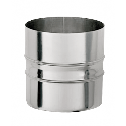 Адаптер Везувий нерж. AISI 430/0,8мм ПП купить в Витебске