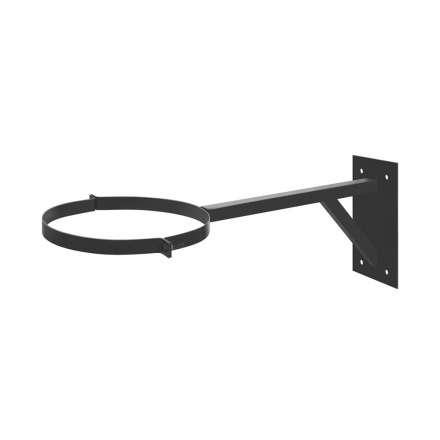 Крепеж (черный, телескоп.) купить в Витебске